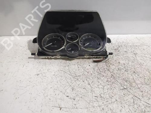 Used Instrument cluster Instrument cluster LAND ROVER FREELANDER I (L314) 2.0 Td4 4x4 (109 hp) 33735451 33735451