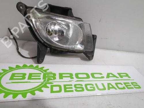Right front fog light HYUNDAI i30 (FD) 1.6 CRDi | BP31566958C31  - Image 6