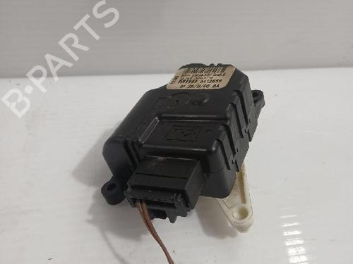 Electronic module MINI MINI (R56) One | BP31564784M83  - Image 6