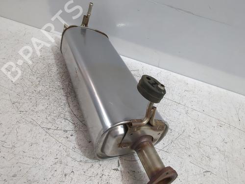 Exhaust system MG MG ZS SUV (AZS1) 1.5 VTi | BP38865886M121 - Image 8