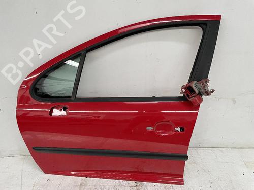 left-front-door-peugeot-207-sw-wk_-2007-2008-2009-2010-2011-2012-2013-31561873 main image