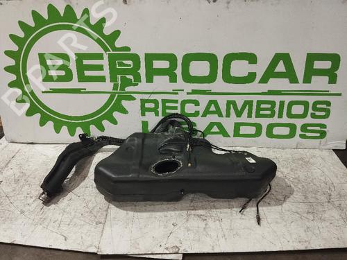 Used Fuel tank Fuel tank OPEL ASTRA H Saloon (A04) 1.4 (L69) (90 hp) 31545573 31545573