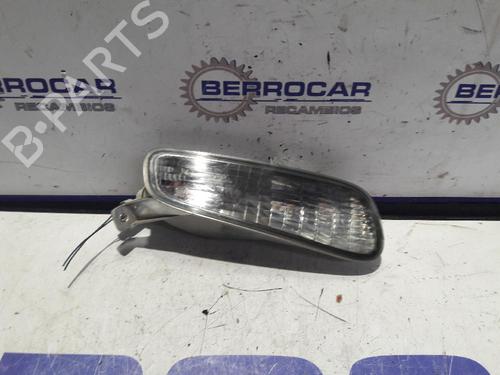 Blinklys fortil højre FIAT PUNTO EVO Hatchback Van (199_) 1.3 D Multijet (199.AXT1A, 199.AXC1A) (75 hp) 31570303