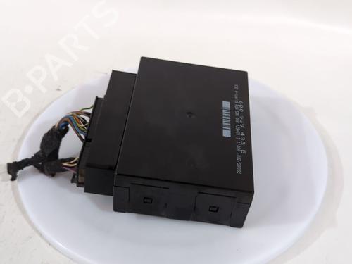 Used Electronic module Electronic module 38868027 38868027
