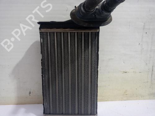 Heater matrix VW PASSAT B5.5 (3B3) 1.9 TDI | BP31562344M63 - Image 2