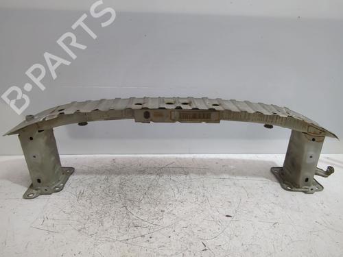 Used Front bumper reinforcement Front bumper reinforcement FORD FOCUS II (DA_, HCP, DP) 1.6 (100 hp) 38865706 38865706