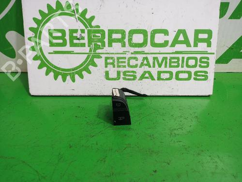 Used Switch AUDI A6 C6 (4F2) 2.4 (177 hp) 31548803