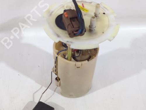 Fuel pump DAEWOO KALOS (KLAS) 1.4 | BP38615123M76 - Image 2