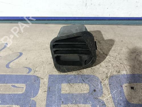 Luftventil Luftventil ALFA ROMEO GIULIETTA (940_) 1.6 JTDM (940FXD1A) (105 hp) 31570052 31570052