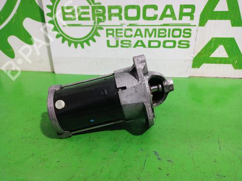 Startmotor DACIA SANDERO II | BP38862116M8 - Image 3
