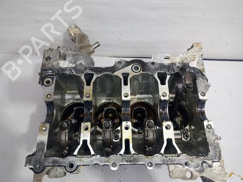 Other KIA SPORTAGE V (NQ5) 1.6 T-GDI MHEV | BP31555192O1