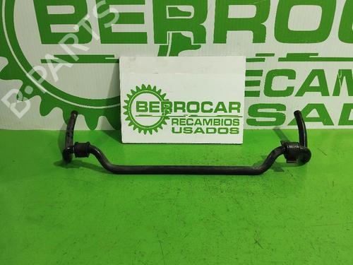 Used Anti roll bar SEAT ALHAMBRA (7V8, 7V9) 2.0 TDI (140 hp) 31545285