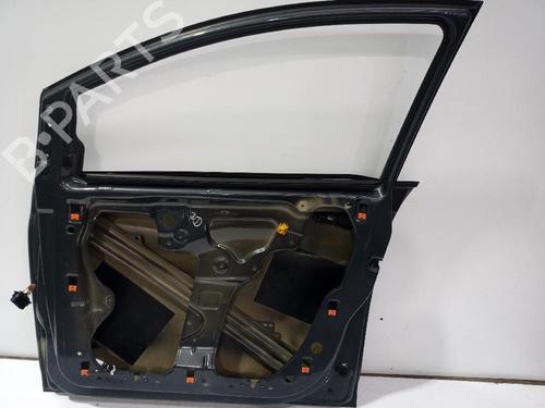 Right front door SEAT ALTEA XL (5P5, 5P8) 1.9 TDI 4x4 | BP31557041C3 