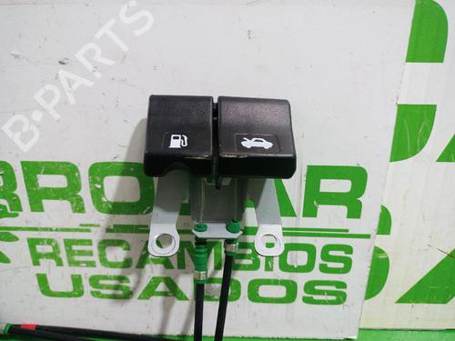 Used Other Other 31549032 31549032