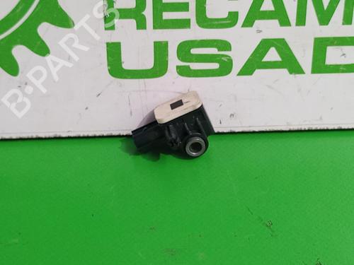 Used Electronic sensor Electronic sensor FORD FOCUS III Saloon 1.6 TDCi (115 hp) 31544384 31544384