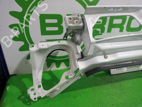 Frontplade/Frontkurv RENAULT KANGOO (KC0/1_) 1.5 dCi | BP31548111C72 - Image 5