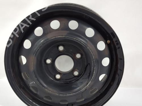Used Rim Rim HYUNDAI i30 (FD) 1.4 (109 hp) 40505192 40505192