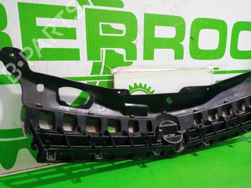 Grille OPEL ASTRA H Saloon (A04) 1.4 (L69) | BP31551265C40 
