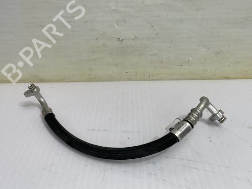AC pipe JEEP AVENGER (J2) | BP39105408M126 - Image 4