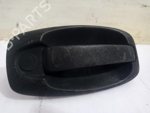 front-right-exterior-door-handle-peugeot-bipper-tepee-2008-31562364 main image
