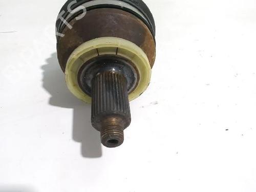 Left front driveshaft SEAT IBIZA III (6L1) 1.4 TDI | BP32463056M38