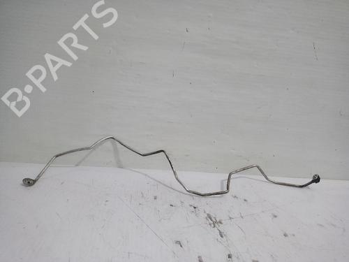 Used AC pipe HONDA ACCORD VII (CL, CN) 2.2 i-CTDi (CN1) (140 hp) 31557657