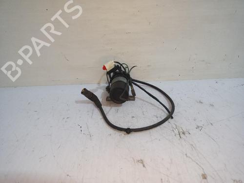 Used Ignition coil FORD SIERRA II (GBG, GB4) 2.0 i DOHC (115 hp) 31557255