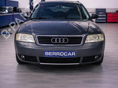 Electronic sensor AUDI A6 C5 (4B2, 4B4) 2.5 TDI quattro | BP31542754M84 - Image 5
