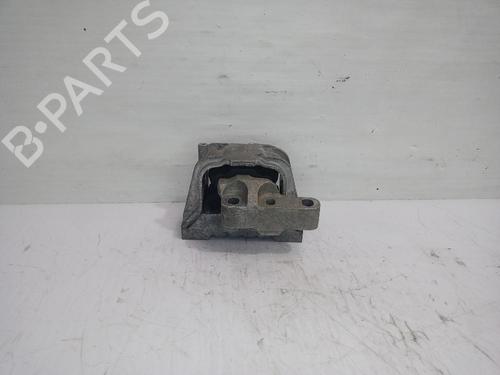 Used Engine mount Engine mount SEAT ALTEA XL (5P5, 5P8) 1.9 TDI 4x4 (105 hp) 31557133 31557133