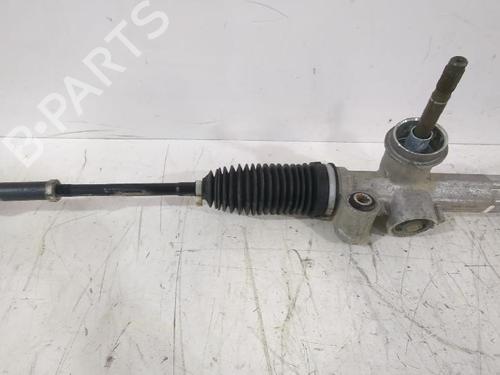 Steering rack OPEL CORSA D (S07) 1.3 CDTI (L08, L68) | BP31565899M22 - Image 2