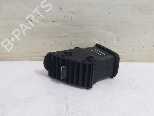 Used Air vent Air vent TOYOTA PRIUS Liftback (_W2_) 1.5 Hybrid (NHW20_, NHW20R) (112 hp) 31562115 31562115