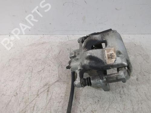 Right front brake caliper TOYOTA COROLLA Hatchback (_E21_, _EA1_, _EH1_) 1.8 VVTi Hybrid (ZWE219) | BP32461988M104  - Image 5