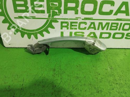 rear-left-exterior-door-handle-seat-altea-xl-5p5-5p8-2006-2007-2008-2009-2010-2011-2012-2013-2014-2015-31546501 main image