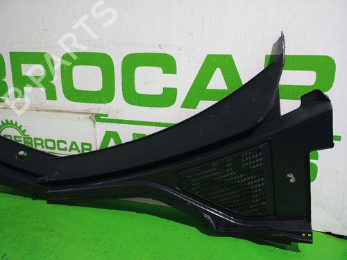 Scuttle panel VW T-ROC (A11, D11) 1.0 TSI | BP31553852C110 