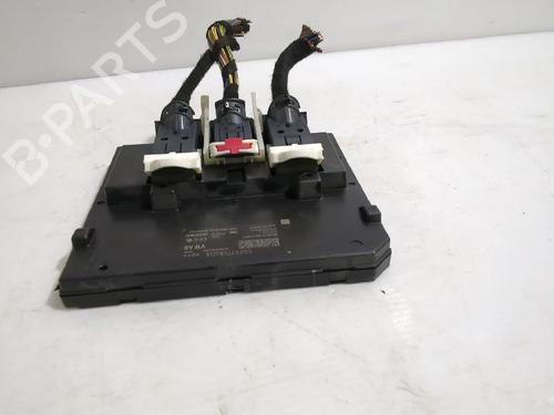 Electronic module VW T-ROC (A11, D11) 1.6 TDI | BP31568191M83