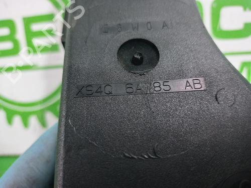 - Image 3