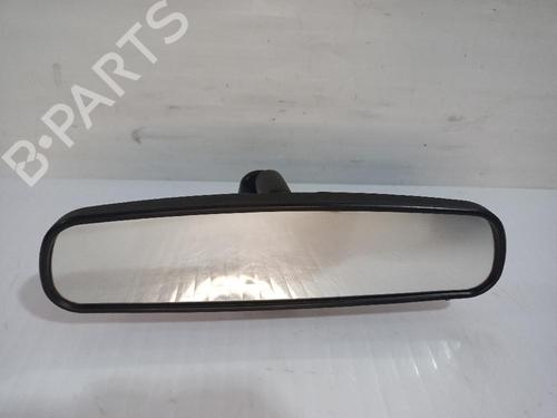 Rear mirror TOYOTA RAV 4 V (_A5_, _H5_) 2.0 VVTi (MXAA52) | BP31556761I6 - Image 3