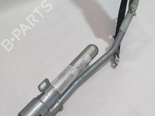 Used Right curtain airbag Right curtain airbag 38868174 38868174