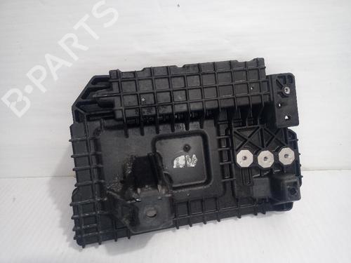 Support KIA SPORTAGE V (NQ5) 1.6 T-GDI MHEV | BP31555079C155 