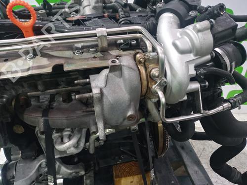 Engine SEAT ALTEA (5P1) | BP38861400M1 - Image 5