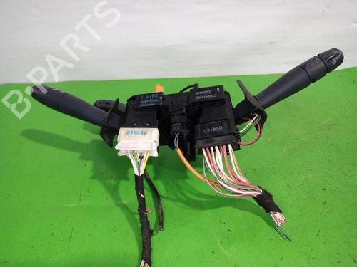 Switch RENAULT CLIO II (BB_, CB_) 1.2 LPG | BP31556336I30