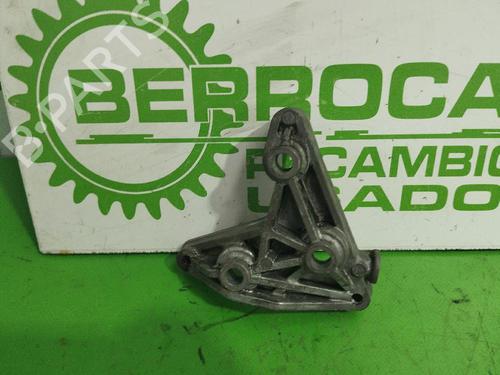 Engine mount OPEL ASTRA H (A04) 1.7 CDTI (L48) | BP31544942M89 - Image 2