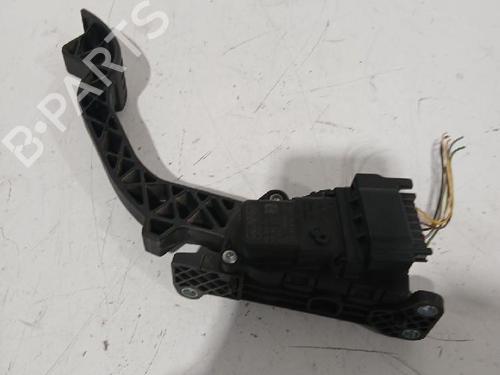 Pedal FORD FOCUS C-MAX (DM2) 2.0 TDCi | BP32464592I4 - Image 3