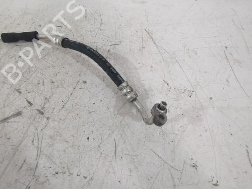 AC pipe MAZDA 3 Saloon (BK) 1.6 (BK12) | BP32490291M126 - Image 3