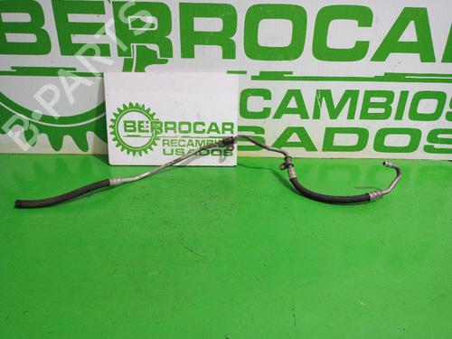 Used AC pipe AC pipe PEUGEOT 508 I (8D_) 2.0 HDi (140 hp) 31549472 31549472