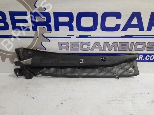 Scuttle panel PEUGEOT EXPERT Van (V_) 1.6 BlueHDi 95 | BP31541510C110 - Image 4