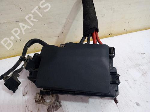 fuse-box-seat-ibiza-v-kj1-kjg-2017-31559938 main image