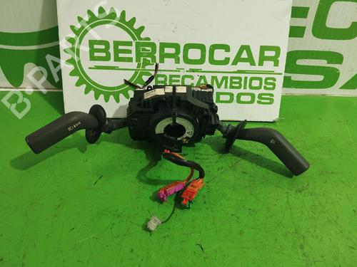 Used Switch VOLVO S40 I (644) 1.6 (109 hp) 31545878