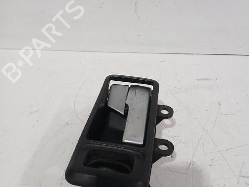 Rear right interior door handle FORD FOCUS C-MAX (DM2) 2.0 TDCi | BP32464579I16