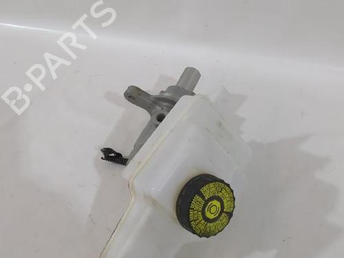 Used Brake master cylinder Brake master cylinder 37231416 37231416